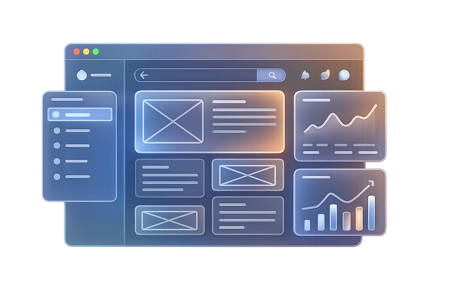 AI Websites